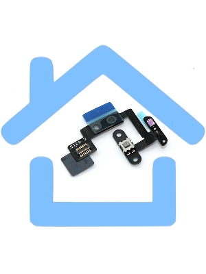 Шлейф кнопки включения для Apple iPad 6