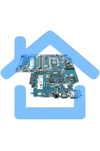 Материнская плата для Lenovo S340-15IWL NOK i5-8265U MX110 2G 4G