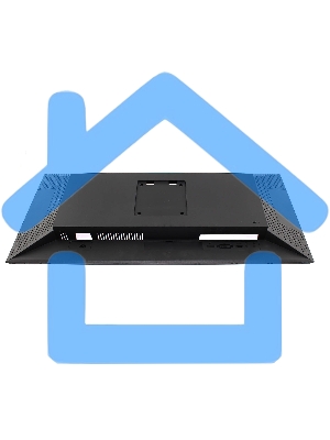 Задняя крышка для Asus PB298Q