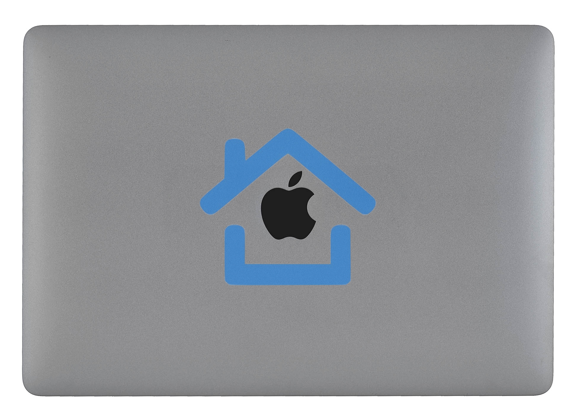 Матрица в сборе (дисплей) для MacBook Air 13 Retina A2179 Early 2020 Space Gray 661-15389