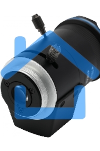 Объектив Trassir TR-L4M2.7D5-50IR