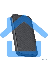 Портативный аккумулятор Aukey Sprint 10000 20W