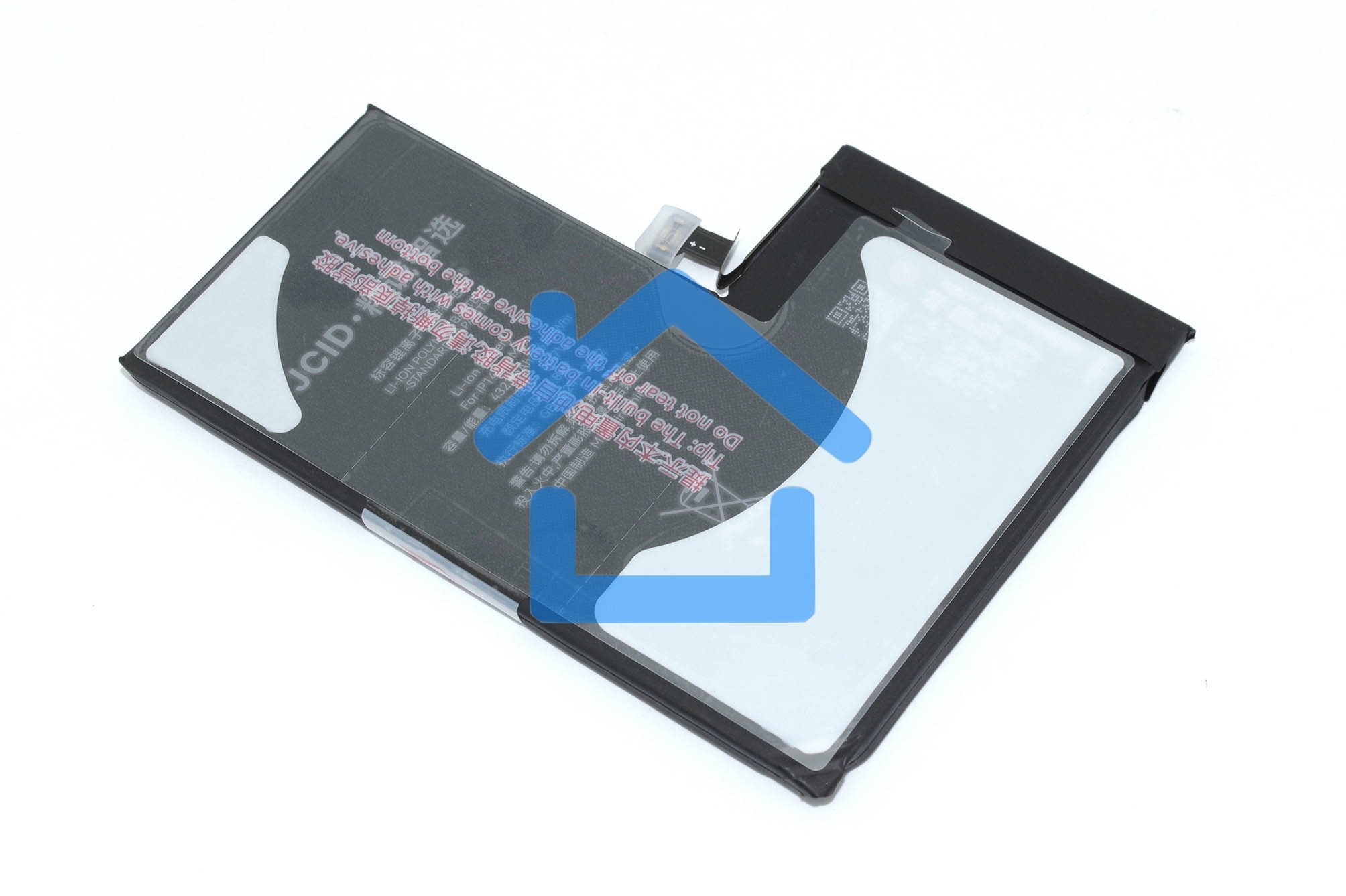 Аккумулятор (батарея) JCID для Apple iPhone 14 Pro Max