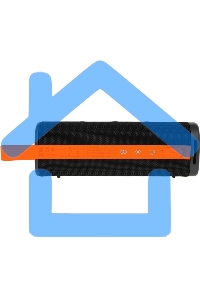 Беспроводная портативная колонка Xiaomi S29D Sound Outdoor 30W черный