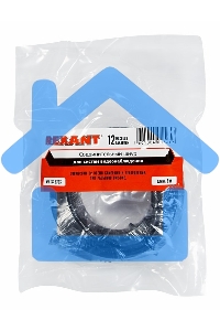 Кабель соединительный BNC - BNC, длина 3 метра Rexant