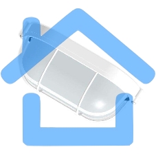 Светильник НПП 03-60-022 Светильник НПП 03-60-022