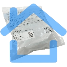 Патч-корд Buro Basic UTP 4 пары cat6 CCA molded 10м серый RJ-45 (m)-RJ-45 (m)