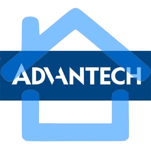 Аксессуар для серверного оборудования METAL SHEET 1960075743N001 ADVANTECH