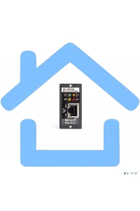 Модуль SNMP DL801 для ИБП