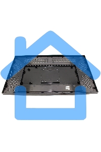 Задняя крышка для Asus PB238Q