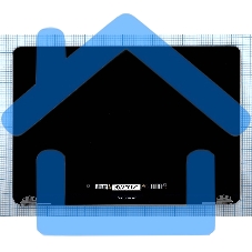 Матрица в сборе (дисплей) для MacBook Air 13 Retina A2179 Early 2020 Space Gray 661-15389