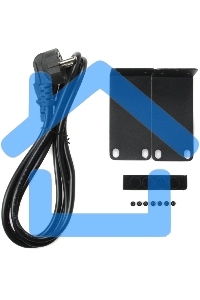 Коммутатор Osnovo SW-71802/L неуправляемый