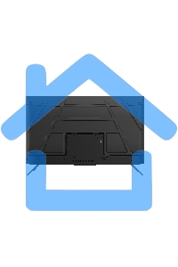 Телевизор Skyworth 75