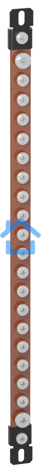 Комплект заземления C3 Solutions C3.GR1004_1