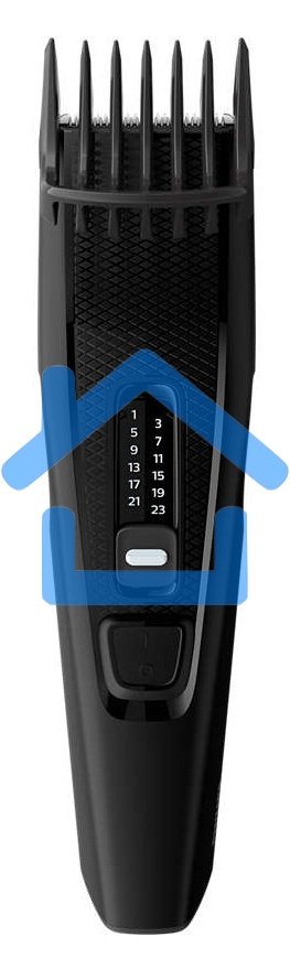Машинка для стрижки Philips HC3510/15