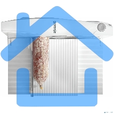 Ломтерезка Gorenje R401W