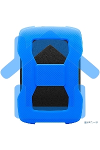 Внешний HDD 2.5