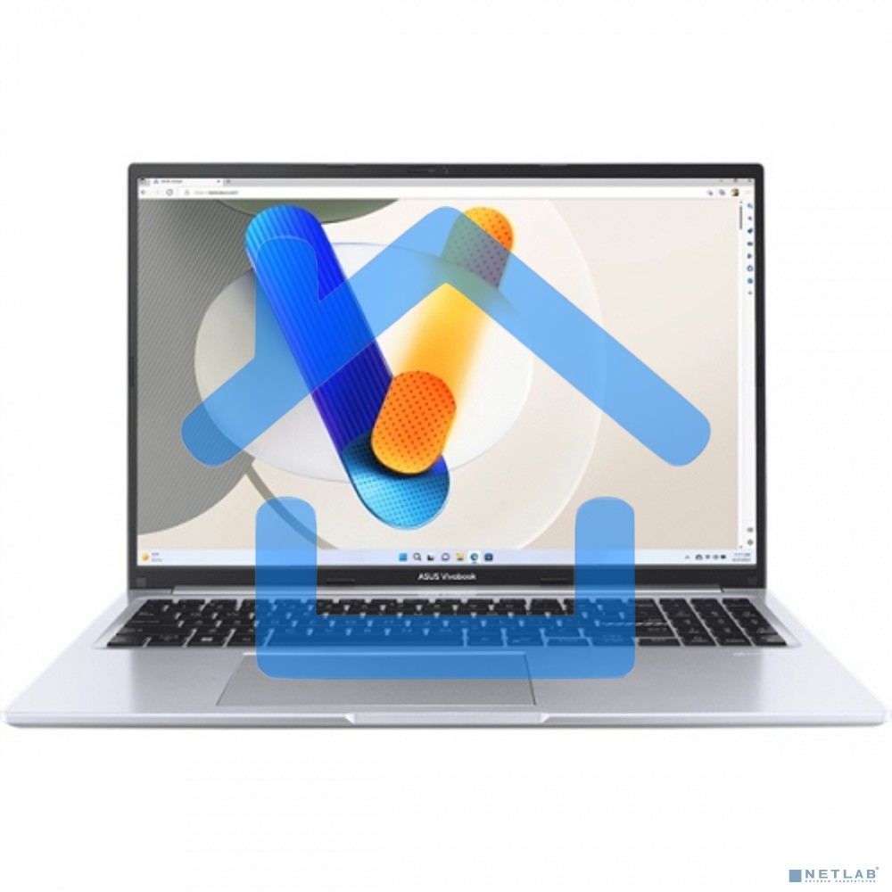 Ноутбук Asus Vivobook 16 X1605VA-MB934 16