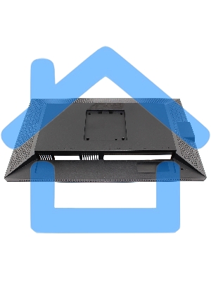 Задняя крышка для Asus PB238Q