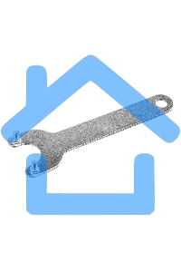 Машина шлифовальная угловая MAG125-1200, 1200 Вт, 125 мм, 12000 об/мин MTX