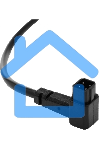 Объектив Trassir TR-L4M2.7D5-50IR