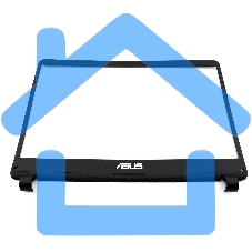 Рамка матрицы (Bezel) для Asus X507