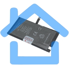 Аккумулятор (батарея) JCID для Apple iPhone 14 Plus