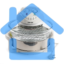 Аэрогриль Centek CT-1456 белый