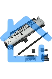 Ремкомплект A3E42-65016 (Maintenance kit) HP LJ Pro M435nw/M701/M706 (O)