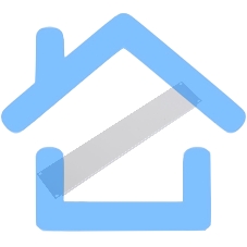 Фальш-панель ЦМО ФП-2