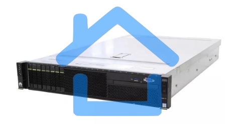 Сервер IMASTER-NCE 2288X V5 H22X-05-NCEE-128G HUAWEI