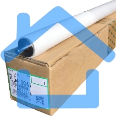 Чистящий вал блока вплавления (AE042047)