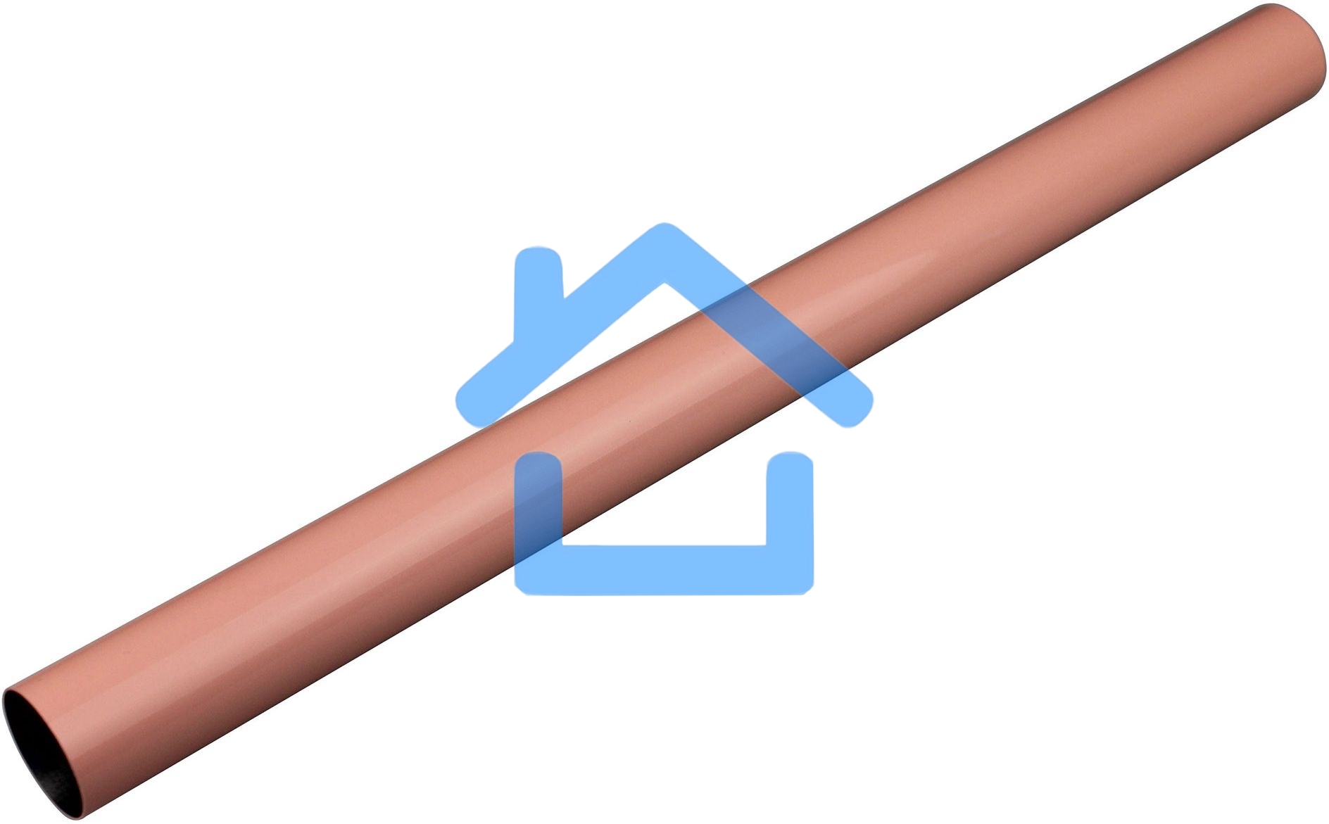 Термопленка CET CET6773 (CE710-69001-Film) для HP Color LaserJet Pro CP5225