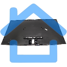 Задняя крышка для Asus VX239H