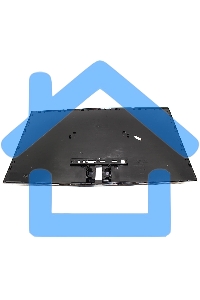 Задняя крышка для Asus VX239H