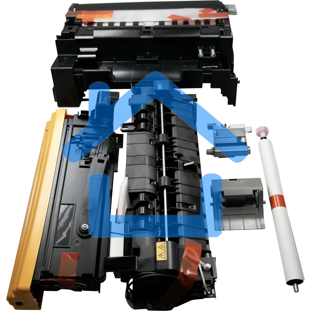 Сервисный комплект Kyocera MK-3150 (1702NX8NL0), 300000 стр. A4, для M3040idn/M3540idn