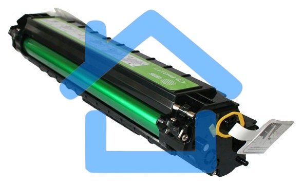 Картридж лазерный Cactus CS-PH3117 (106R01159) черный (3000 стр.) для Xerox Phaser 3117/ 3122/ 3124/ 3125