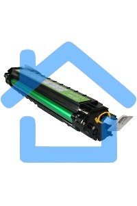 Картридж лазерный Cactus CS-PH3117 (106R01159) черный (3000 стр.) для Xerox Phaser 3117/ 3122/ 3124/ 3125