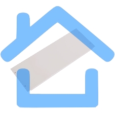 Фальшпанель в шкаф 19