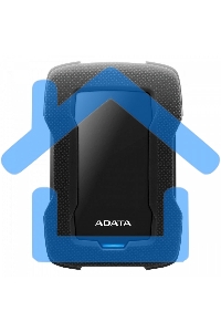 Внешний HDD 2.5