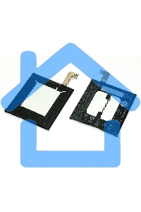 Аккумуляторная батарея B2PZC100 для HTC U11 3000mAh