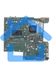 Материнская плата для Asus X560UD I5-8250U 90NB0IP0-R00082