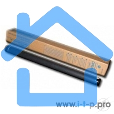 Барабан Konica-Minolta Di152/183/bizhub 162/210 DR-114 (o)
