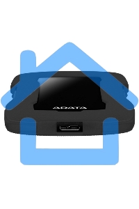 Внешний HDD 2.5