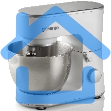 Кухонная машина Gorenje MMC700W