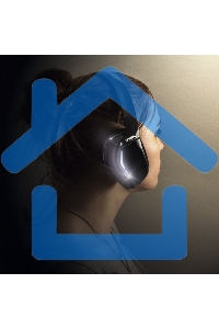 Наушники SVEN AP-B550MV черный Bluetooth 4.1, Частотный диапазон наушников, Гц - 20 – 20 000, Чувствительность наушников, дБ - 106, Чувствительность микрофона - -58 ± 3