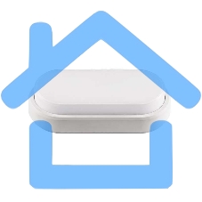 Светильник LED PBH-PC2-OA 8Вт 4000К IP65 (аналог НПП) бел. овал. JazzWay 1035653 Светильник LED PBH-PC2-OA 8Вт 4000К IP65 (аналог НПП) бел. овал. JazzWay 1035653