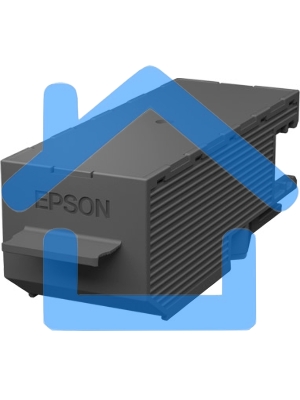 Емкость для отработанных чернил EPSON для L7160/7180