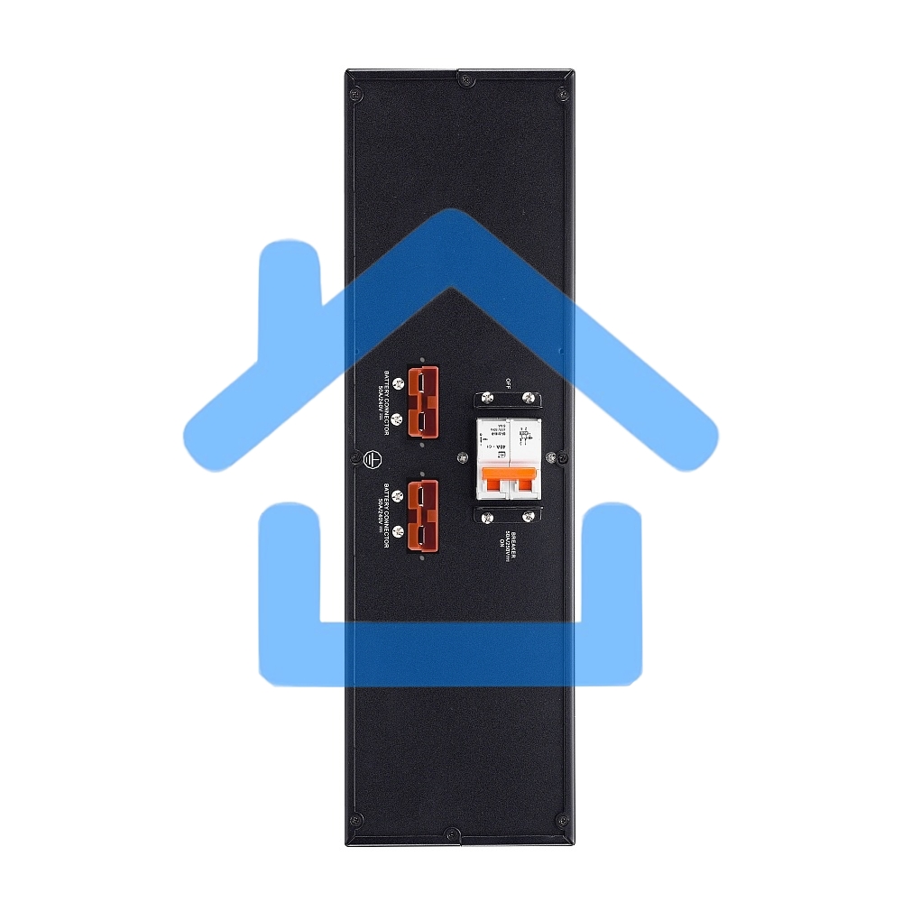 Источник бесперебойного питания CROWN On-Line CMUOA-300X-6K 6000VA/5400W, корпус металл, TOWER&RACK, 3U+3U, АКБ 16*12V/7AH, PF-0.9, AVR 110-300V, порт USB+RS-232, EPO, розетки - клемная колодка (Ph+N+GND), входной кабель 2,5 м, вентилятор охлаждения, авто