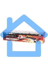 Плиткорез рельсовый 700мм MTX